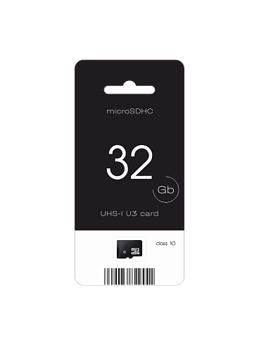 682944-1