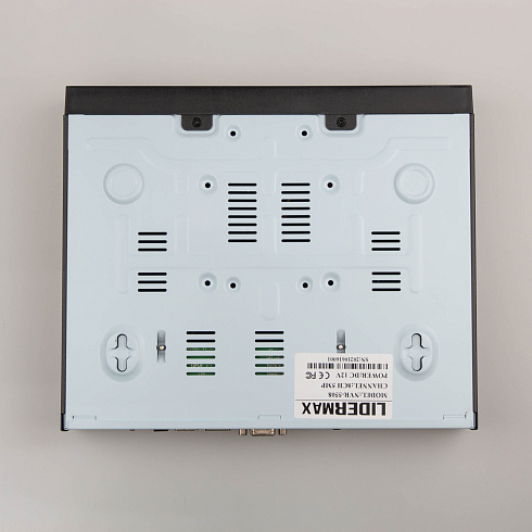 NVR-5508_2