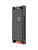 Блок питания RoRi БПу-250-024 24В, 250Вт, 10.4A, КПД 92.0%, IP20 (1/40)