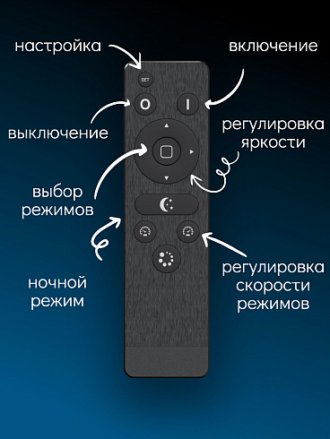 101639-1 Озон