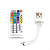 Распродажа Контроллер КР-310 RGB (пластик, IP20, Wi-Fi, Music)