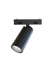 Светильник направленный Φ18*40 24В 2Вт 4000K