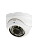 IP камера Sunqar купольная 4 Mpix POE 2.8-12 мм (IP2912)