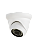 Камера Kurato IP купольная 5 Mpix POE 2.8 мм (A307)