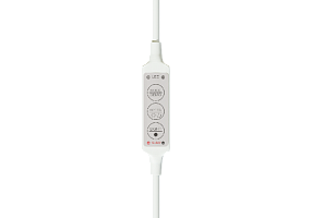 Контроллер KP-107 1CH 5A 12-24V