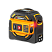 683360-1