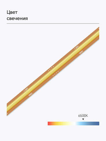 684659-2