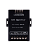Усилитель УС-306 RGB (металл, IP20)