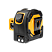 683360-2