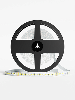 Bezteni SMD лента Classic 24V 17W 4000K Ra90 180LED 10mm IP20 5m