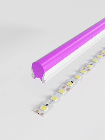 684024-1