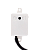 Микрофон Kurato KJ-302A