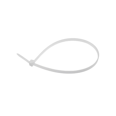 c_67-0200_base
