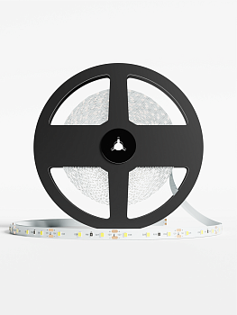 Bezteni SMD лента Classic 12V 4.8W 4000K Ra80 60LED 8mm IP20 5m