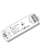 Контроллер RF Bezteni V2 2CH 5A 12-24V