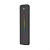 RoRi A3 пульт 3CH (RGB) 1 зона, 2.4 ГГц, IP20, черный