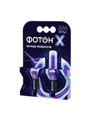 Элемент питания ФОТОН - Х LR03 OP2