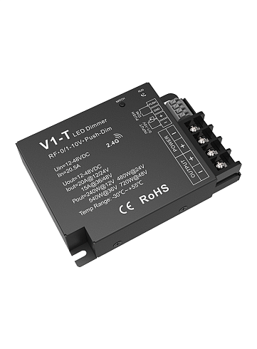 V1-T