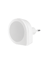 Светильник-ночник светодиодный сетевой "ФОТОН" NM-100S