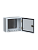 Корпус металлический настенный ЩМП-2.3.1-0 У2 IP54 (250x300x150)