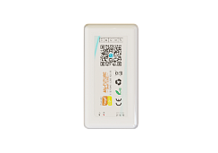 Контроллер RF & WiFi KP-404 4CH 6A 5-24V