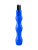 Нож C образный для неон-2