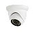 Камера Kurato AHD купольная 5 Mpix, 3,6 мм (MHD-A307)