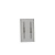Коннектор для неона LL-2PIN-PC-PC-220