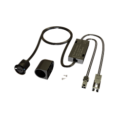 Rori M2 IR-датчик открытия фасада с контроллером (черный)