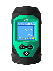 Эхолот для рыбалки Lucky Starter FL068