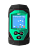Эхолот для рыбалки Lucky Starter FL068