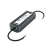 128445-1