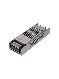 Блок питания PRO-48100 48В 100Вт IP20 (162x50x30 мм)