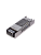 Блок питания PRO-48100 48В 100Вт IP20 (162x50x30 мм)