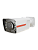 IP камера Sunqar цилиндрическая 5 MPix PoE 1.7 мм микрофон Fisheye (IP-849)