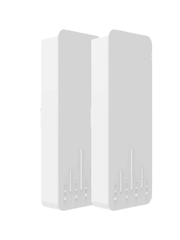 683509-1