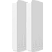 683509-1