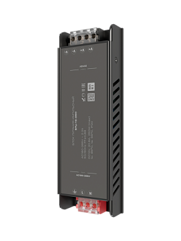 Блок питания RoRi БПу-250-012 12В, 250Вт, 20.8A, КПД 88.0%, IP20 (1/40)