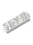 Контроллер RF & WiFi Bezteni WT5 5CH 3A 12-24V