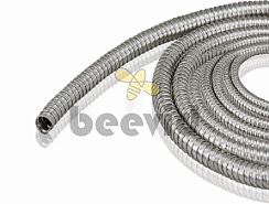 Металлорукав d=32 мм (бухта 25 м)