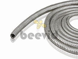 Металлорукав d=32 мм (бухта 25 м)