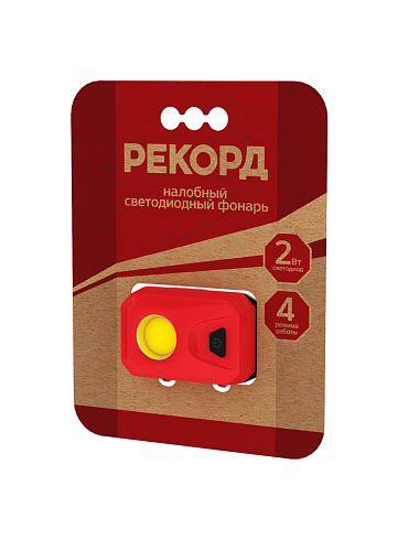 РКД-23703-2