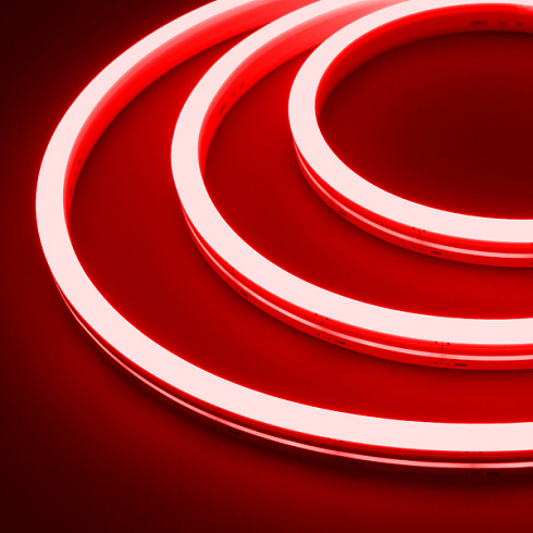 Neon_Red_1