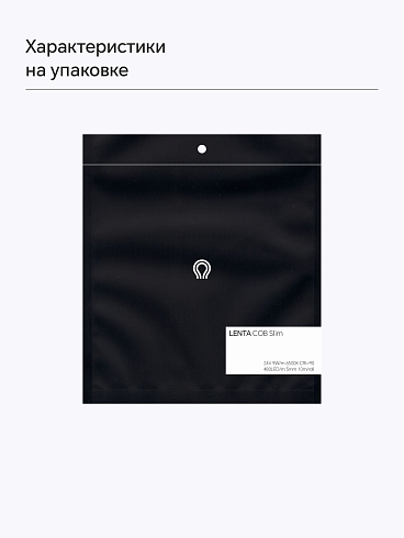 684692-5