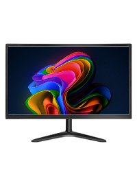 Монитор Sunqar 22" (TFT TN, 1680х1050p (16:10), VGA, HDMI)