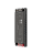 Блок питания RoRi БПу-150-012 12В, 150Вт, 12.5A, КПД 89.0%, IP20 (1/60)