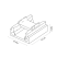 684200-2