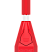 22300-2