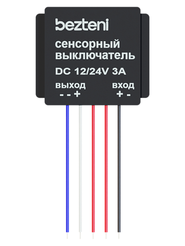684400