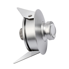 Светильник EP-009